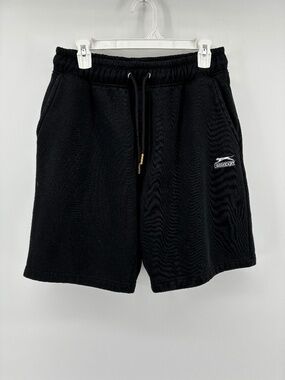 MASSIVE $10 SALE Men’s Black Slazenger